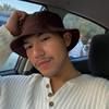 jacob13aguilar